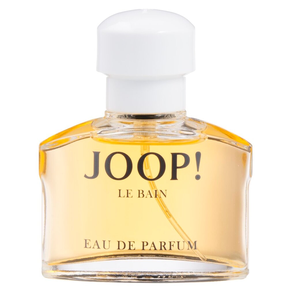 Joop! Joop Le Bain Eau de Parfum