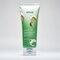 Anua Heartleaf Quercetinol Cleansing Foam