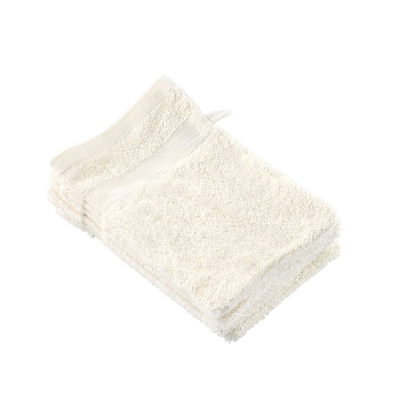 Villa Volance Luxe Washandjes