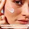 Garnier Ambre Solaire Super Uv Vitamine C SPF50+ Anti-Pigmentvlekken Fluid
