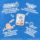 Nestlé Little Steps 2 6+ Maanden Standaard Opvolgmelk