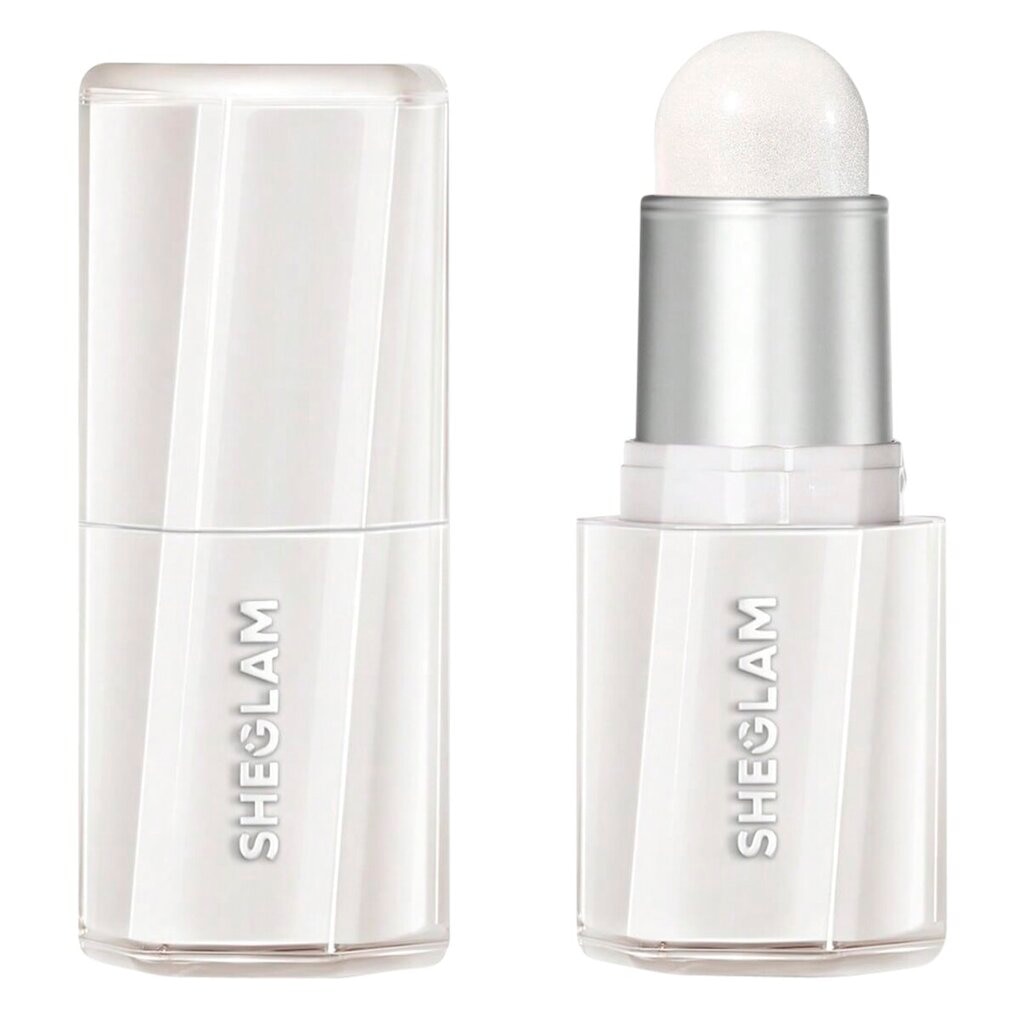 Sheglam Buttery Bling 01 Vanilla Frost Highlight Stick