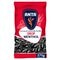 Anta Drop Menthol Keelpastilles