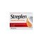 Strepfen Sinaasappel Suikervrij 8,75 mg Zuigtabletten