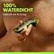 GilletteLabs i3 Body + Intimate Lichaamstrimmer