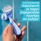 Gillette Venus Intimate Navulmesjes