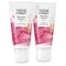 Therme Blooming Care Geschenkset