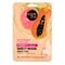 Organic Shop Vitamin C Therapy Sheet Mask
