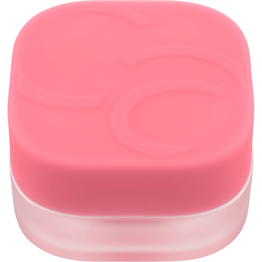 Catrice Velvet Pudding 030 Pink Parfait Blurring Blush