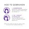 Dove Scalp + Hair Therapy Density & Growth Haarmasker