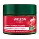 Weleda Youth Power Granaatappel & Astaxanthine Dagcrème