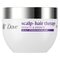 Dove Scalp + Hair Therapy Density & Growth Haarmasker
