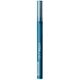 Catrice Hyper Liner 030 Midnight Spark Waterproof Brush Eyeliner