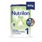 Nutrilon Bio 1 Baby 0-6 Maanden Volledige Zuigelingenvoeding