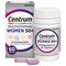 Centrum Multivitamine Women 50+ Tabletten