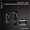 Syoss Intense Keratin Deep Conditioner