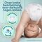 Pampers Premium Protection Maat 4+ Luiers