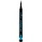 Essence Extra Long-Lasting Waterproof & Smudge-Proof 01 Eyeliner Pen