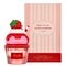 Lataffa Give Me Gourmand Berry On Top Eau de Parfum