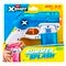 Zuru XShot Summer Splash Stealth Soaker