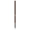e.l.f. Micro-Fine Dark Brown Brow Pencil