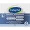 Cetaphil Optimal Hydration Revitaliserende Nachtcrème