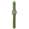 Kinderhorloge