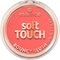 Essence Soft Touch 30 Exotic Daisy Bouncy Blush