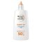 Garnier Ambre Solaire Super Uv Hyaluronzuur SPF50+ Hydraterende Fluid