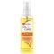 Kruidvat Oil & Care Haarolie