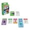 Hasbro Games Monopoly Deal