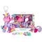 Playgro Stella Sensory Garden Activity Gift Pack