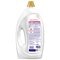 Frisse Reus Aromatherapie Bloemensensatie Orchidee Vloeibaar Wasmiddel