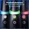 Oral-B iO5s Artificial Intelligence Elektrische Tandenborstel