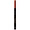 Catrice Precision Ink 030 Over It Anyway Lip Liner Stain