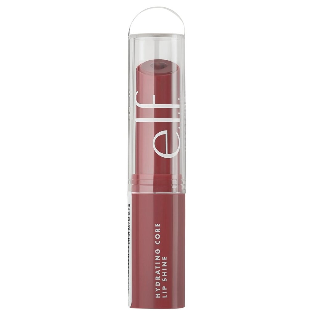 e.l.f. Blueberry Squeeze Me Lipbalm