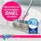 Swiffer Limited Edition Vochtige Vloerdoekjes Navullingen