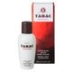 Tabac Original Aftershave Natural Spray