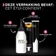 Garnier Olia 4.15 IJs Kastanje Middenbruin Permanente Haarkleuring