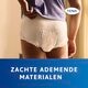 Tena Pants Protect+ Super Incontinentiebroekjes
