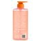 Ciroa Mango & Coconut Showergel