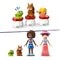 LEGO Friends 42690 Theekransje in het Bos