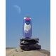 NIVEA Fresh Shower Floral Moon Orchid & Blueberry Douchegel