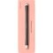 Catrice Effect Eyeshadow Duo Brush