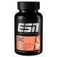 ESN Zinc Capsules