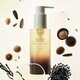 Haruharu Wonder Black Rice Moisture Deep Cleansing Oil