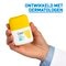 CeraVe SPF50 Invisible Hydrating Fluid Sunscreen