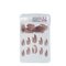 Elegant Touch Bubble Bliss Soap Nails