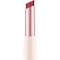 Essence Blur Soufflé 03 Nude Rose Sheer Nude Lip Balm