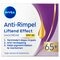 NIVEA Anti-Rimpel Liftend Effect Dagcrème